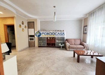 Foto 10 - Appartamento via fulvia
 
123, Brindisi - foto 10