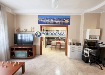 Foto 11 - Appartamento via fulvia
 
123, Brindisi - foto 11