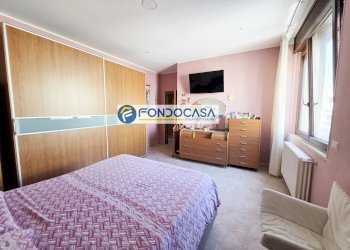 Foto 21 - Appartamento via fulvia
 
123, Brindisi - foto 21