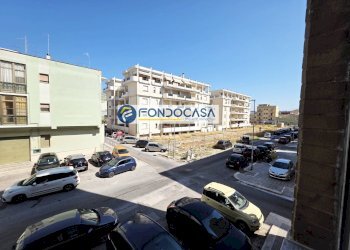 Foto 23 - Appartamento via fulvia
 
123, Brindisi - foto 23