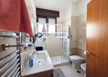 Foto 24 - Appartamento via fulvia
 
123, Brindisi - foto 24