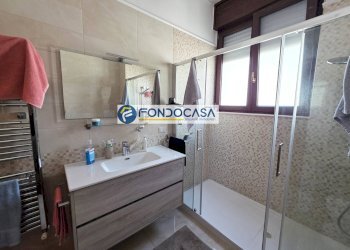 Foto 26 - Appartamento via fulvia
 
123, Brindisi - foto 26