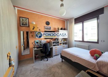 Foto 27 - Appartamento via fulvia
 
123, Brindisi - foto 27