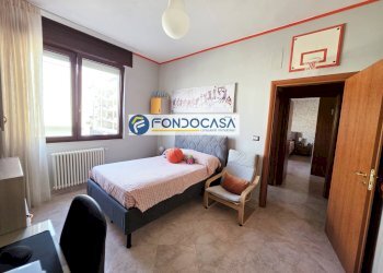 Foto 28 - Appartamento via fulvia
 
123, Brindisi - foto 28