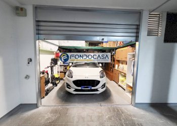 Foto 31 - Appartamento via fulvia
 
123, Brindisi - foto 31