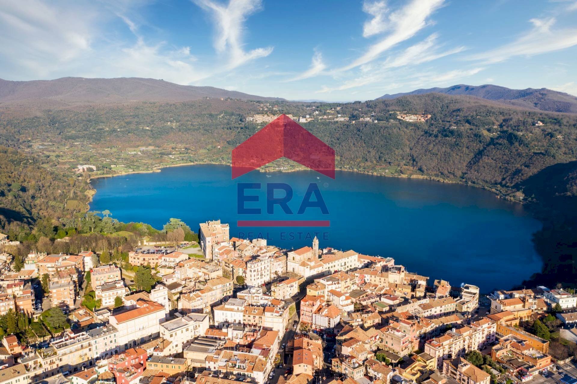 Foto 2 - Commercial Activity Genzano di Roma - photo 2