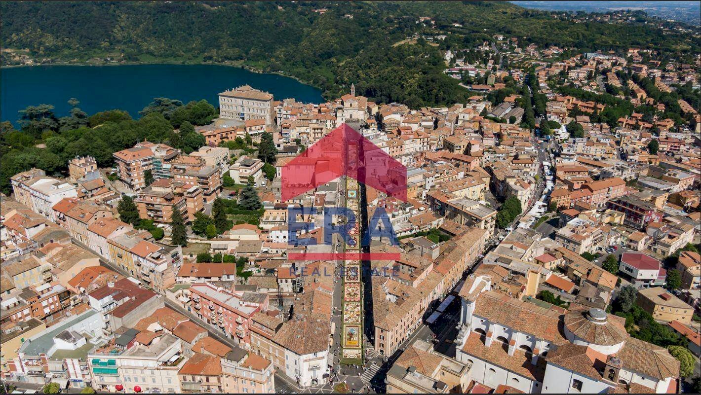 Foto 3 - Commercial Activity Genzano di Roma - photo 3