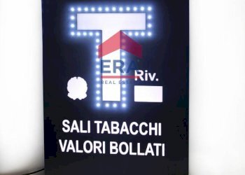 Foto 1 - Attività Commerciale Genzano di Roma - foto 1