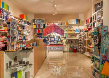 Foto 4 - Attività Commerciale Genzano di Roma - foto 4