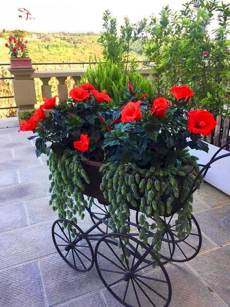 Foto 3 - Quadrilocale via di Capornia
 
18, Firenze - foto 3