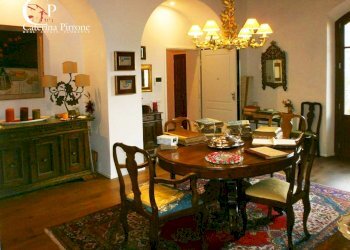 Foto 6 - Quadrilocale via di Capornia
 
18, Firenze - foto 6