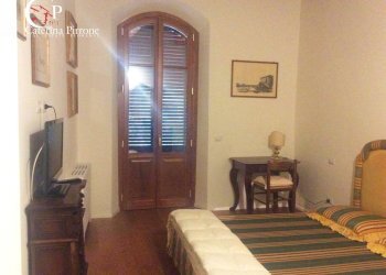 Foto 7 - Quadrilocale via di Capornia
 
18, Firenze - foto 7