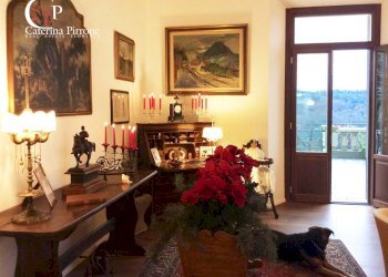 Foto 9 - Quadrilocale via di Capornia
 
18, Firenze - foto 9