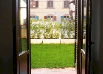 Foto 10 - Quadrilocale via di Capornia
 
18, Firenze - foto 10