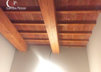 Foto 20 - Quadrilocale via di Capornia
 
18, Firenze - foto 19