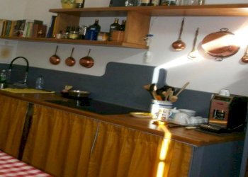 Foto 22 - Quadrilocale via di Capornia
 
18, Firenze - foto 21