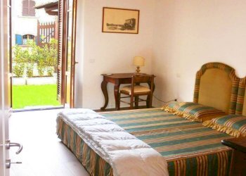 Foto 24 - Quadrilocale via di Capornia
 
18, Firenze - foto 23