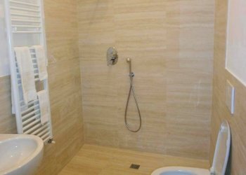 Foto 25 - Quadrilocale via di Capornia
 
18, Firenze - foto 24