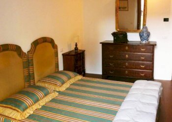 Foto 26 - Quadrilocale via di Capornia
 
18, Firenze - foto 25