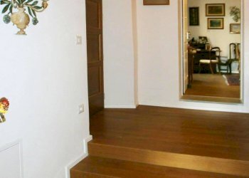 Foto 29 - Quadrilocale via di Capornia
 
18, Firenze - foto 28