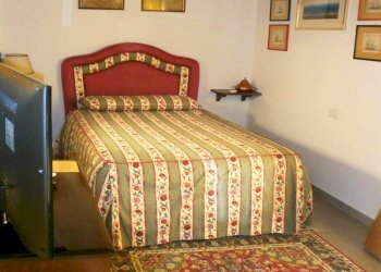 Foto 30 - Quadrilocale via di Capornia
 
18, Firenze - foto 29