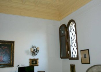 Foto 31 - Quadrilocale via di Capornia
 
18, Firenze - foto 30