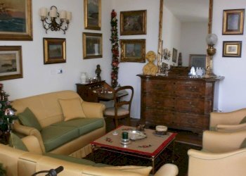 Foto 32 - Quadrilocale via di Capornia
 
18, Firenze - foto 31