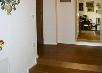 Foto 33 - Quadrilocale via di Capornia
 
18, Firenze - foto 32