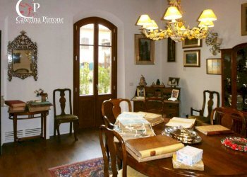 Foto 35 - Quadrilocale via di Capornia
 
18, Firenze - foto 34