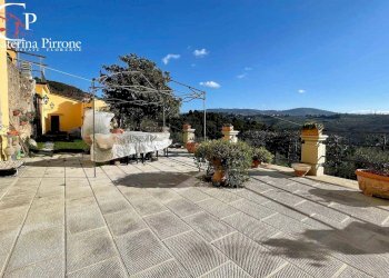 Foto 1 - Trilocale via di Capornia
 
18, Firenze - foto 1