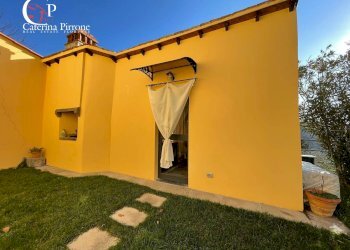 Foto 3 - Trilocale via di Capornia
 
18, Firenze - foto 3