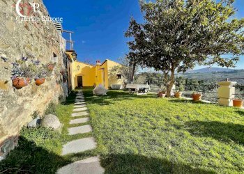 Foto 4 - Trilocale via di Capornia
 
18, Firenze - foto 4