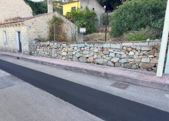 Foto 2 - Casa semi indipendente VIA MAZZINI
 
15, Luogosanto - foto 2