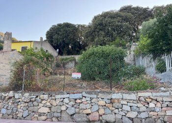 Foto 5 - Casa semi indipendente VIA MAZZINI
 
15, Luogosanto - foto 5