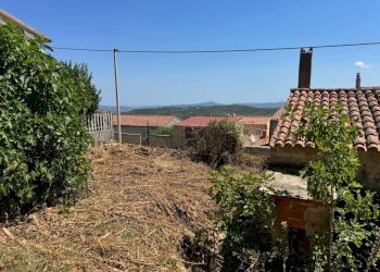 Foto 6 - Casa semi indipendente VIA MAZZINI
 
15, Luogosanto - foto 6