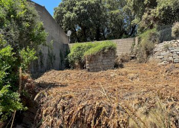 Foto 9 - Casa semi indipendente VIA MAZZINI
 
15, Luogosanto - foto 9