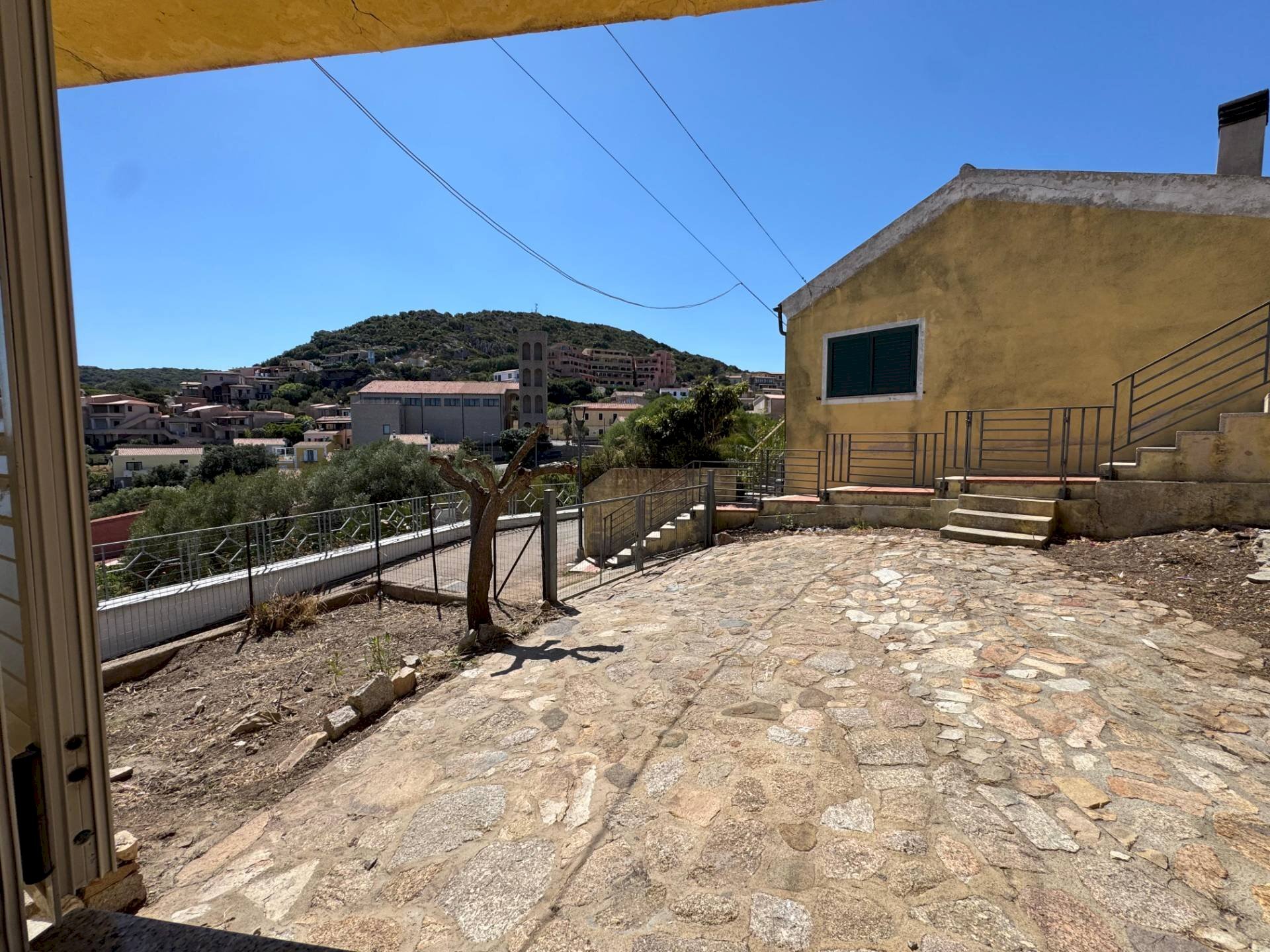 Foto 1 - Trilocale VIA ENRICO COSTA SAN PASQUALE
 
SNC, Santa Teresa Gallura - foto 1