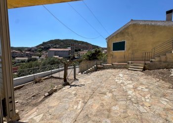 Foto 5 - Trilocale VIA ENRICO COSTA SAN PASQUALE
 
SNC, Santa Teresa Gallura - foto 5