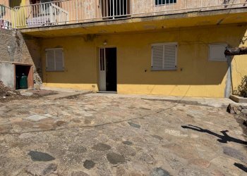 Foto 6 - Trilocale VIA ENRICO COSTA SAN PASQUALE
 
SNC, Santa Teresa Gallura - foto 6