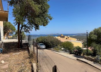 Foto 7 - Trilocale VIA ENRICO COSTA SAN PASQUALE
 
SNC, Santa Teresa Gallura - foto 7