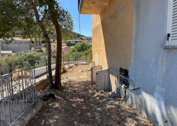 Foto 8 - Trilocale VIA ENRICO COSTA SAN PASQUALE
 
SNC, Santa Teresa Gallura - foto 8