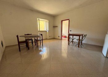 Foto 9 - Trilocale VIA ENRICO COSTA SAN PASQUALE
 
SNC, Santa Teresa Gallura - foto 9