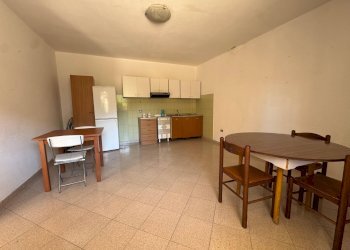 Foto 10 - Trilocale VIA ENRICO COSTA SAN PASQUALE
 
SNC, Santa Teresa Gallura - foto 10