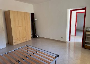 Foto 11 - Trilocale VIA ENRICO COSTA SAN PASQUALE
 
SNC, Santa Teresa Gallura - foto 11