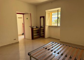 Foto 12 - Trilocale VIA ENRICO COSTA SAN PASQUALE
 
SNC, Santa Teresa Gallura - foto 12