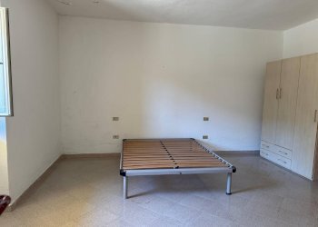 Foto 13 - Trilocale VIA ENRICO COSTA SAN PASQUALE
 
SNC, Santa Teresa Gallura - foto 13