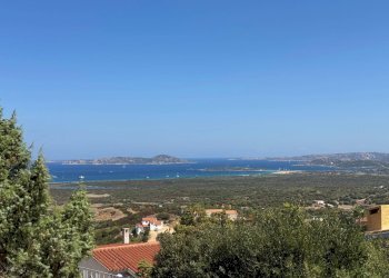 Foto 1 - Trilocale VIA ENRICO COSTA SAN PASQUALE
 
SNC, Santa Teresa Gallura - foto 1