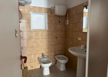 Foto 14 - Trilocale VIA ENRICO COSTA SAN PASQUALE
 
SNC, Santa Teresa Gallura - foto 14