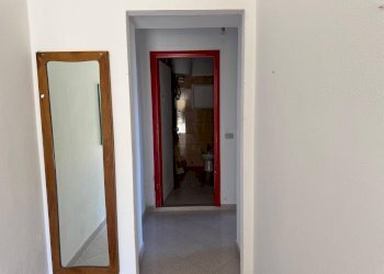 Foto 15 - Trilocale VIA ENRICO COSTA SAN PASQUALE
 
SNC, Santa Teresa Gallura - foto 15