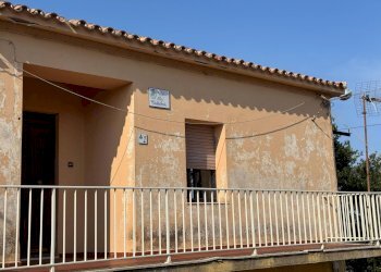 Foto 7 - Quadrilocale VIA ENRICO COSTA
 
SNC, Santa Teresa Gallura - foto 7